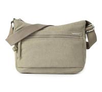 Hedgren Inner CIty Harper's S Shoulder bag RFID protection 30.5 cm beige