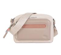 Hedgren Hfika Fika Espresso Crossover + RFID M Birch