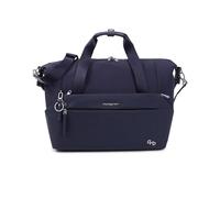 Hedgren Furo Ryoko S Briefcase RFID protection 40 cm blue
