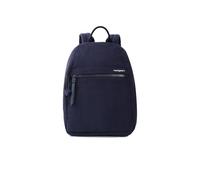 Hedgren Inner City Vogue Backpack RFID 30 cm purple