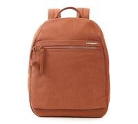 Hedgren Inner City Vogue L Backpack RFID 35 cm brown
