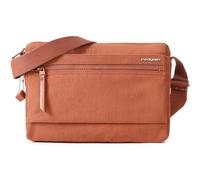 Hedgren Inner City Eye M shoulder bag RFID 29 cm orange