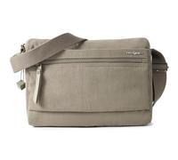 Hedgren Inner City Eye M shoulder bag RFID 29 cm beige