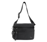 Hedgren Hogo Waistbag + RFID Black