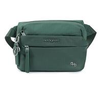 Hedgren Hogo Waistbag + RFID Duck Green