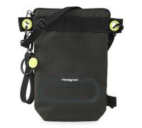 HEDGREN HUNI03 OTU Vertical Crossover + RFID Black Ink