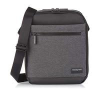 Hedgren Next Inc shoulder bag RFID 21 cm grey