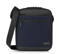 Hedgren INC Duffel Bag