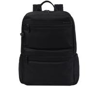 Hedgren Inner City Ava Daypack RFID protection 37 cm Laptop compartment black