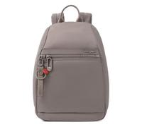Hedgren Inner City City Backpack RFID protection 30 cm gray