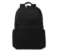 Hedgren Inner City Daypack 39 cm Laptop compartment black