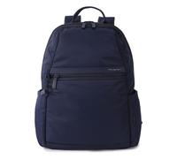Hedgren Inner City Daypack 39 cm Laptop compartment blue