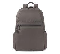 Hedgren Inner City Daypack 39 cm Laptop compartment gray