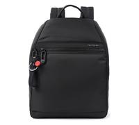 Hedgren Inner City Daypack RFID protection 35 cm black