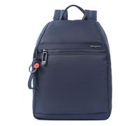 Hedgren Inner City Daypack RFID protection 35 cm blue