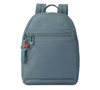 Hedgren Inner City Daypack RFID protection 35 cm blue