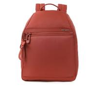 Hedgren Inner City Daypack RFID protection 35 cm brown