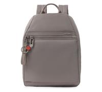 Hedgren Inner City Daypack RFID protection 35 cm gray