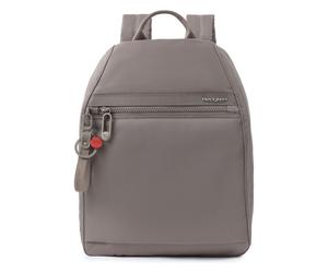 Hedgren Inner City Daypack RFID protection 35 cm gray