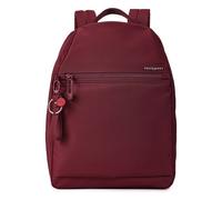 Hedgren Inner City Daypack RFID protection 35 cm red