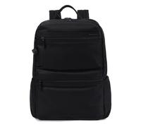 Hedgren Inner City Daypack RFID protection 37 cm Laptop compartment black
