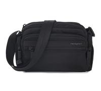 Hedgren Inner City Emily Shoulder bag RFID protection 24 cm gray