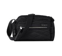 Hedgren Inner City Emily Shoulder bag RFID protection 24 cm gray