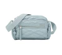 Hedgren Inner City Emily Shoulder bag RFID protection 24 cm petrol
