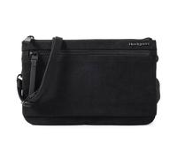 Hedgren Inner City Emma Shoulder bag RFID protection 24 cm black