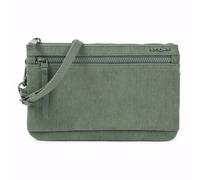 Hedgren Inner City Emma Shoulder bag RFID protection 24 cm green
