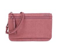 Hedgren Inner City Emma Shoulder bag RFID protection 24 cm pink