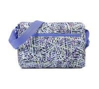 Hedgren Inner City Eye M Shoulder bag 29 cm multicolored