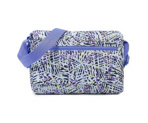Hedgren Inner City Eye M Shoulder bag 29 cm multicolored