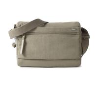 Hedgren Inner City Eye M shoulder bag RFID 29 cm beige