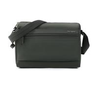 Hedgren Inner City Eye M shoulder bag RFID 29 cm black