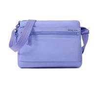 Hedgren Inner City Eye shoulder bag RFID 22 cm blue