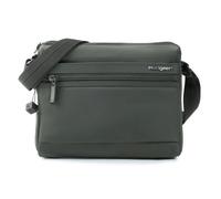 Hedgren Inner City Eye shoulder bag RFID 22 cm gray