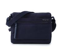 Hedgren Inner City Eye shoulder bag RFID 22 cm purple
