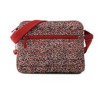 Hedgren Inner City Eye shoulder bag RFID 22 cm red