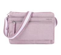 Hedgren Inner City Eye Shoulder Bag RFID M