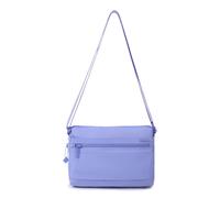 Hedgren Inner City Eye Shoulder Bag RFID M