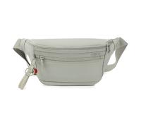 Hedgren Inner City Fanny pack RFID protection 33 cm gray