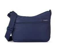 Hedgren Harper's S Duffel Bag