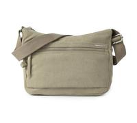 Hedgren Inner CIty Harper's S Shoulder bag RFID protection 30.5 cm beige