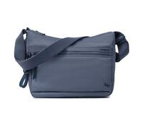 Hedgren Inner CIty Harper's S Shoulder bag RFID protection 30.5 cm blue