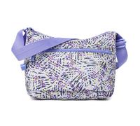 Hedgren Inner CIty Harper's S Shoulder bag RFID protection 30.5 cm multicolored