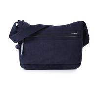 Hedgren Inner CIty Harper's S Shoulder bag RFID protection 30.5 cm purple