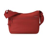 Hedgren Inner CIty Harper's S Shoulder bag RFID protection 30.5 cm red
