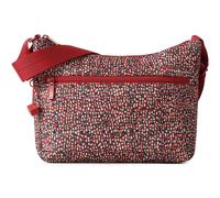 Hedgren Inner City Harper's S Shoulder Bag RFID S Print AW25