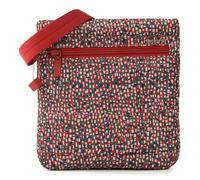 Hedgren Inner City Leonce Vertical Crossover RFID S Print AW25